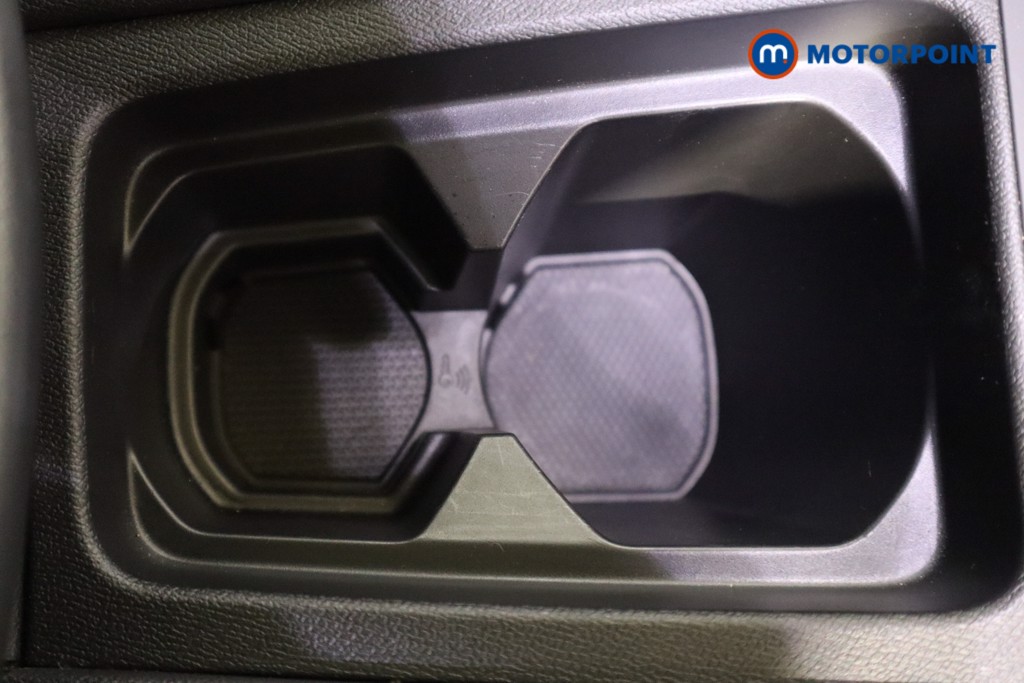 Seat Leon Xcellence Automatic Petrol Plug-In Hybrid Hatchback - Stock Number (1594370) - 24th supplementary image