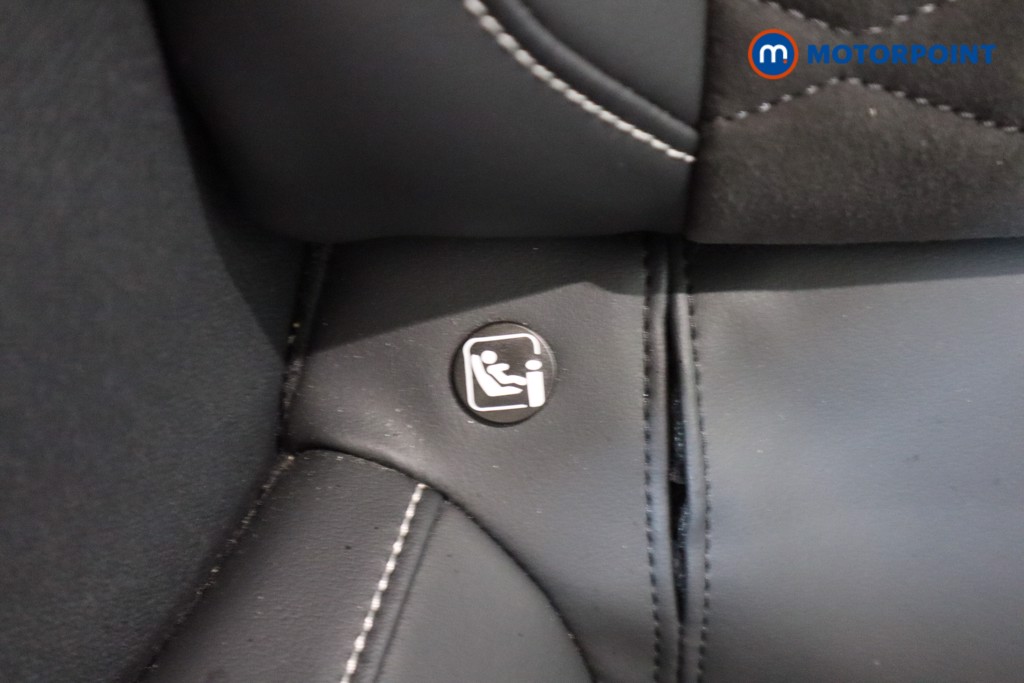 Seat Leon Xcellence Automatic Petrol Plug-In Hybrid Hatchback - Stock Number (1594370) - 27th supplementary image