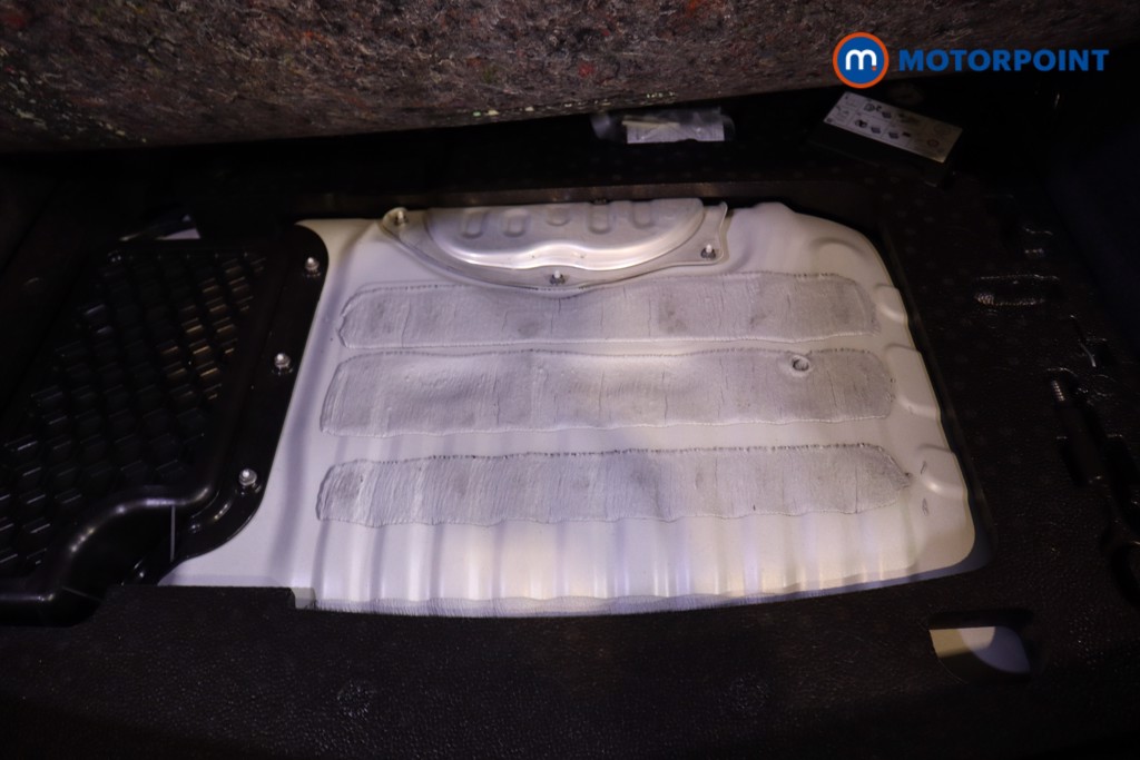 Seat Leon Xcellence Automatic Petrol Plug-In Hybrid Hatchback - Stock Number (1594370) - 30th supplementary image