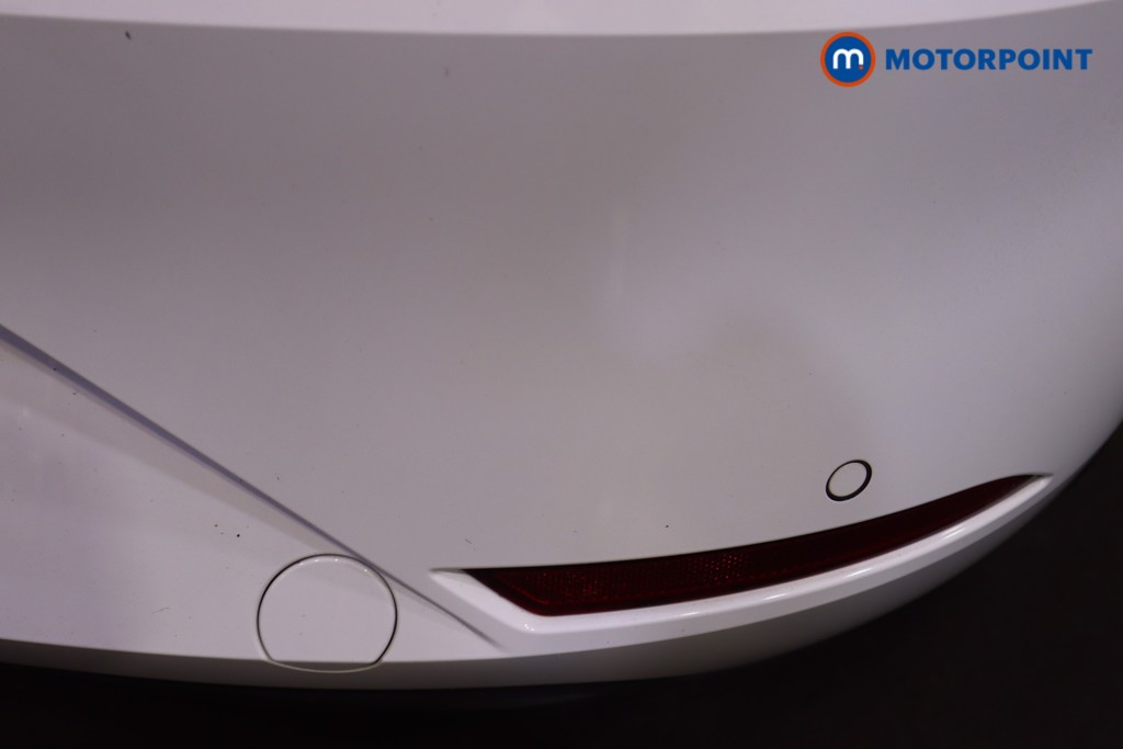 Seat Leon Xcellence Automatic Petrol Plug-In Hybrid Hatchback - Stock Number (1594370) - 33rd supplementary image