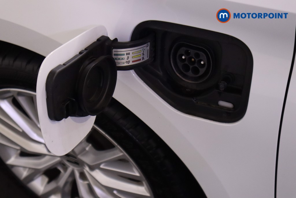 Seat Leon Xcellence Automatic Petrol Plug-In Hybrid Hatchback - Stock Number (1594370) - 35th supplementary image