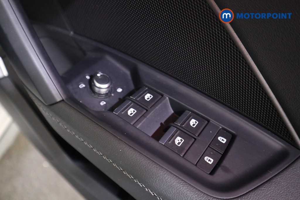 Audi A3 S Line Automatic Petrol Plug-In Hybrid Hatchback - Stock Number (1531453) - 13th supplementary image