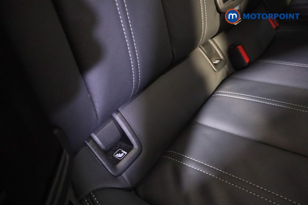 Audi A3 S Line Automatic Petrol Plug-In Hybrid Hatchback - Stock Number (1531453) - 19th supplementary image