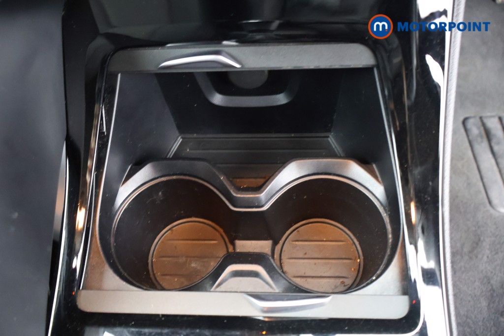 BMW X2 SE Manual Petrol SUV - Stock Number (1549701) - 9th supplementary image