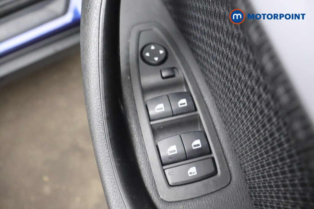 BMW X2 SE Manual Petrol SUV - Stock Number (1549701) - 21st supplementary image