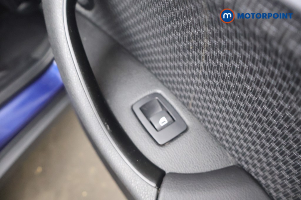 BMW X2 SE Manual Petrol SUV - Stock Number (1549701) - 25th supplementary image