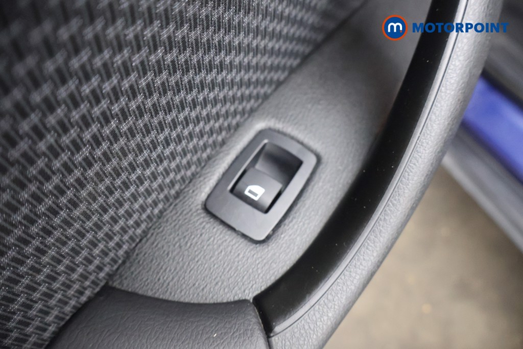 BMW X2 SE Manual Petrol SUV - Stock Number (1549701) - 36th supplementary image