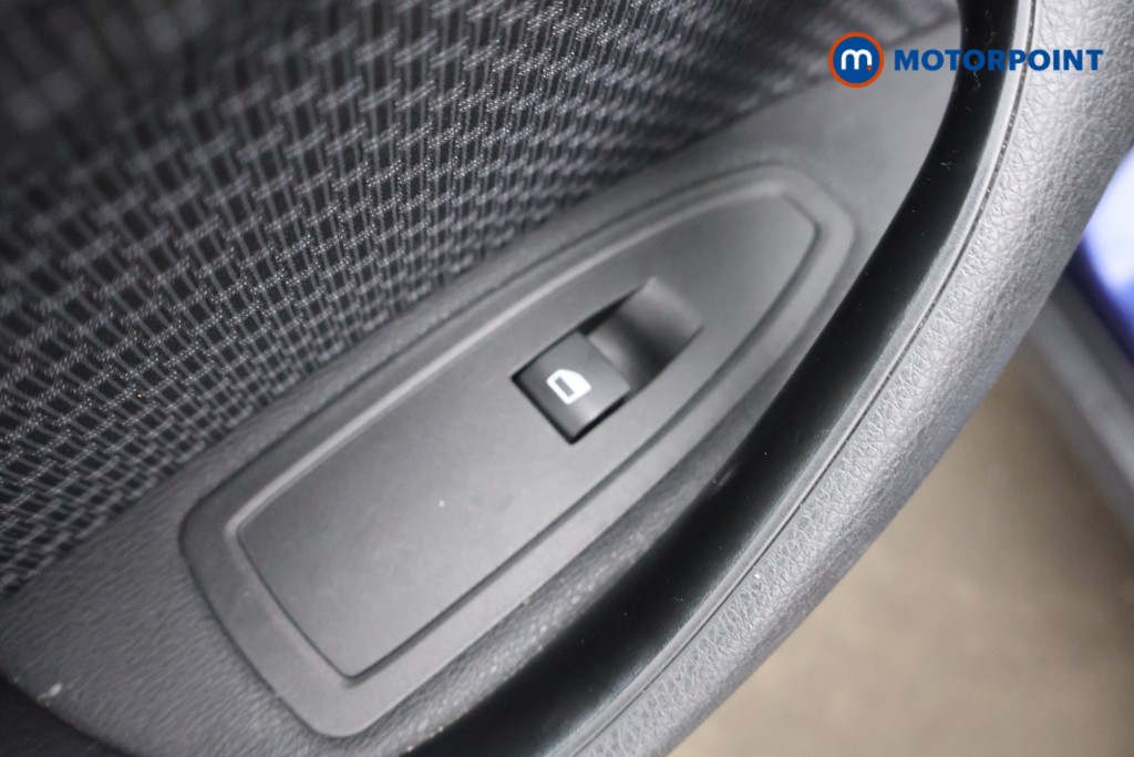 BMW X2 SE Manual Petrol SUV - Stock Number (1549701) - 39th supplementary image