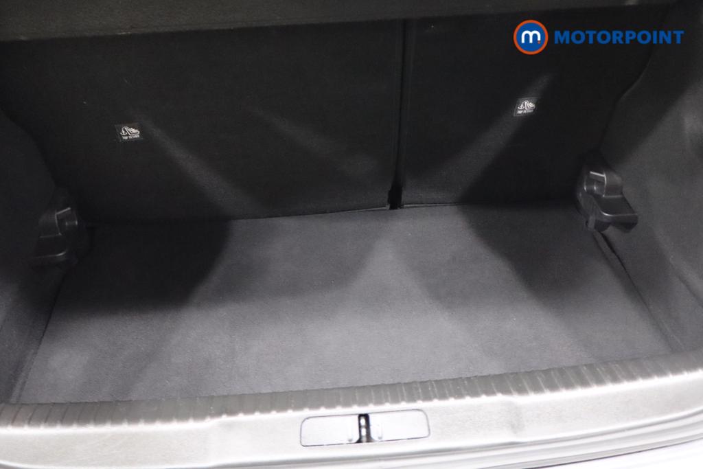 Vauxhall Mokka Sri Nav Premium Manual Petrol SUV - Stock Number (1556131) - 3rd supplementary image