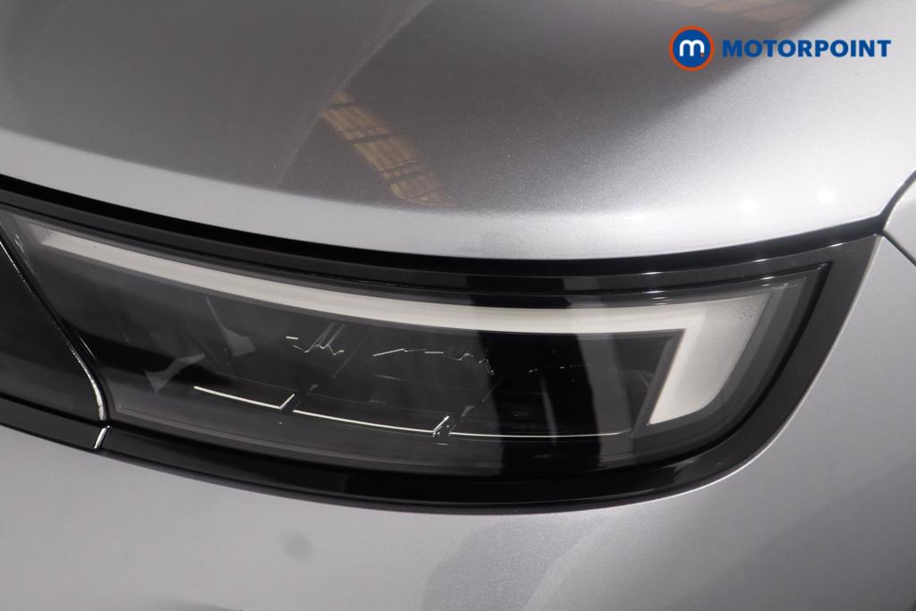 Vauxhall Mokka Sri Nav Premium Manual Petrol SUV - Stock Number (1556131) - 27th supplementary image