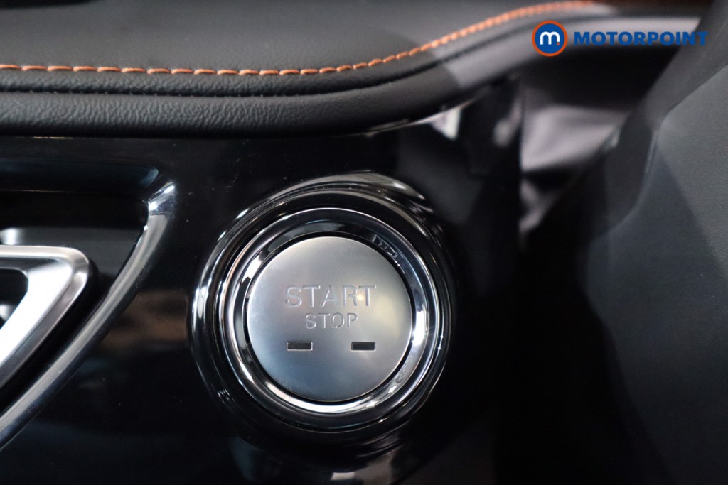 Mg Motor Uk HS Trophy Automatic Petrol SUV - Stock Number (1576208) - 13th supplementary image