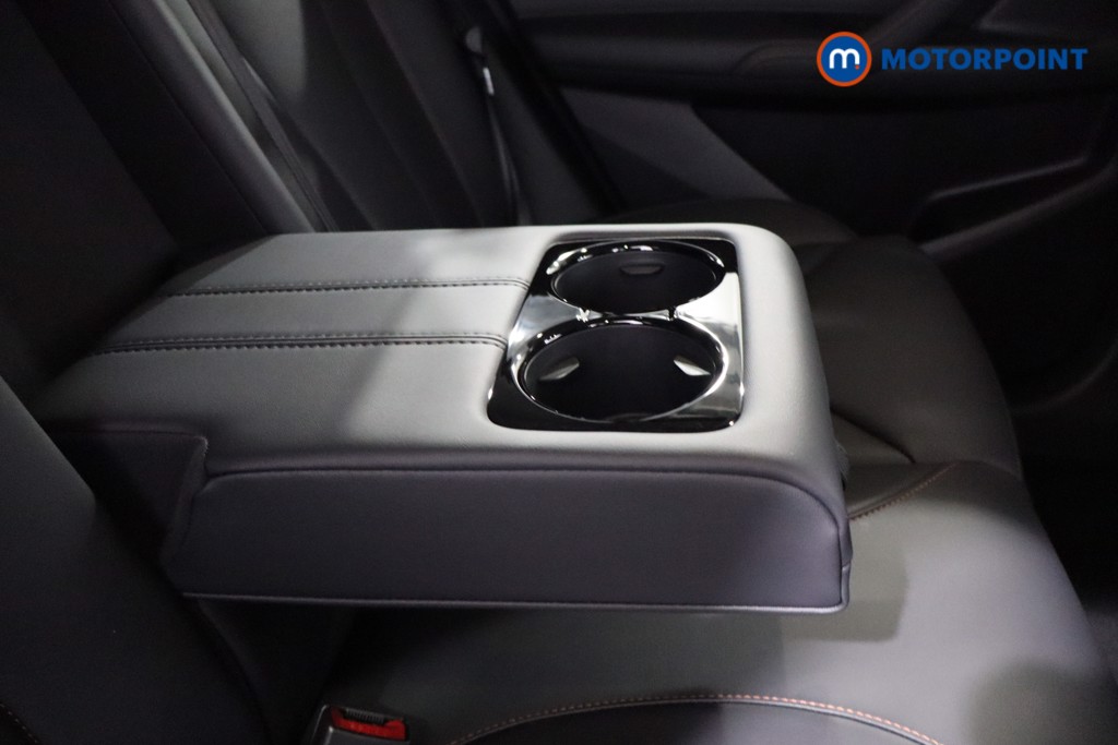 Mg Motor Uk HS Trophy Automatic Petrol SUV - Stock Number (1576208) - 27th supplementary image