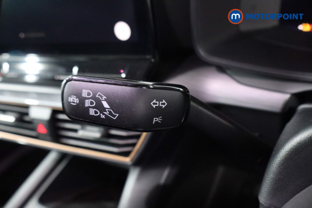 Cupra Formentor VZ2 Automatic Petrol Plug-In Hybrid SUV - Stock Number (1577155) - 19th supplementary image