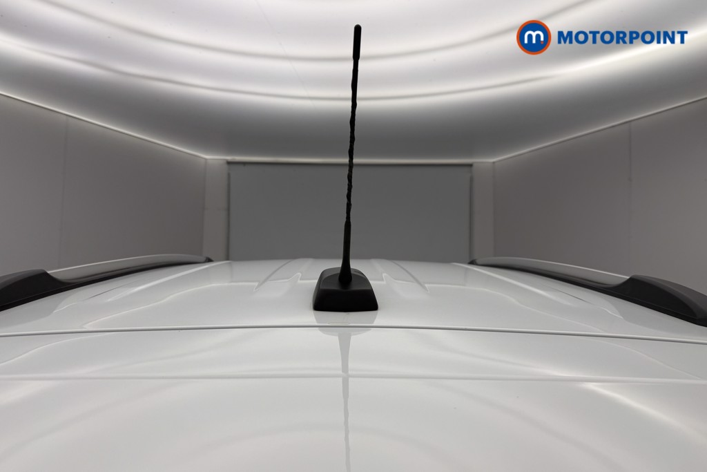 Vauxhall Mokka X Active Manual Petrol SUV - Stock Number (1577998) - 25th supplementary image