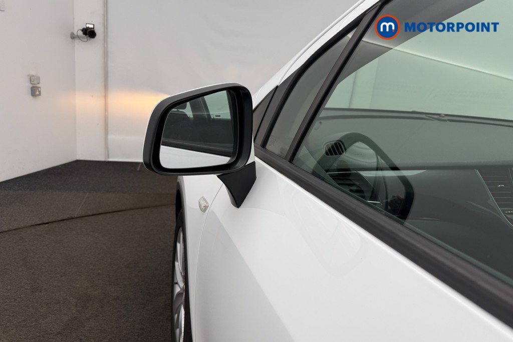 Vauxhall Mokka X Active Manual Petrol SUV - Stock Number (1577998) - 26th supplementary image