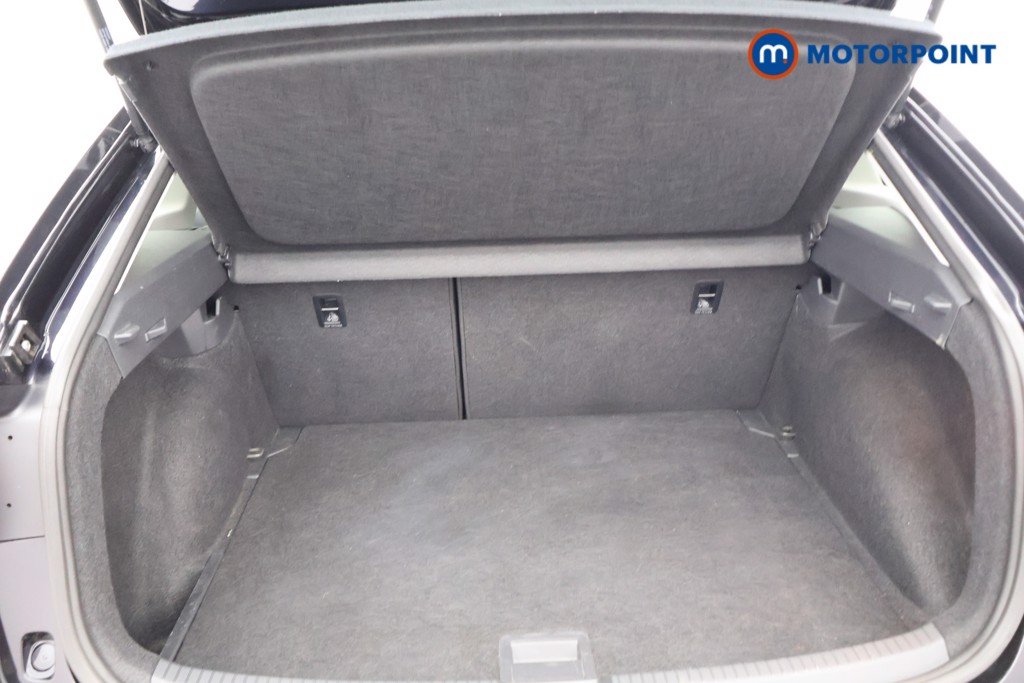 Volkswagen Taigo Match Manual Petrol SUV - Stock Number (1579865) - 20th supplementary image