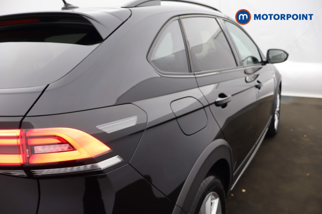 Volkswagen Taigo Match Manual Petrol SUV - Stock Number (1579865) - 23rd supplementary image