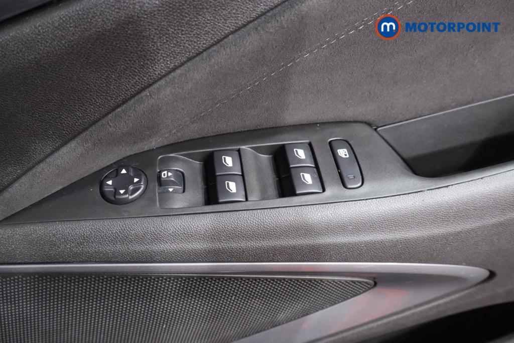 Vauxhall Crossland Ultimate Automatic Petrol SUV - Stock Number (1579915) - 9th supplementary image