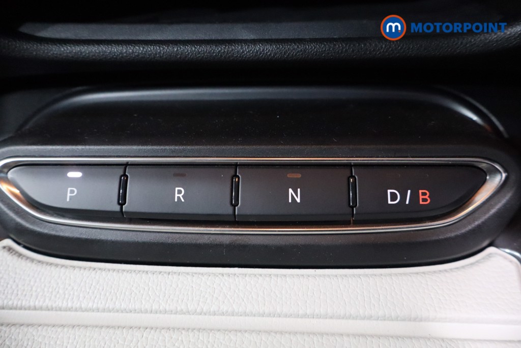 Fiat 600 La Prima Automatic Electric SUV - Stock Number (1580138) - 14th supplementary image