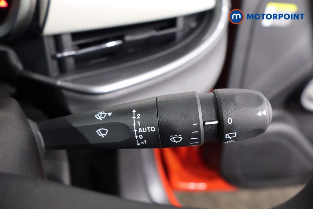 Fiat 600 La Prima Automatic Electric SUV - Stock Number (1580138) - 16th supplementary image