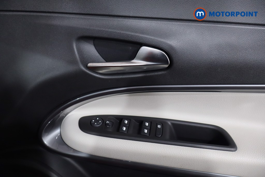 Fiat 600 La Prima Automatic Electric SUV - Stock Number (1580138) - 21st supplementary image