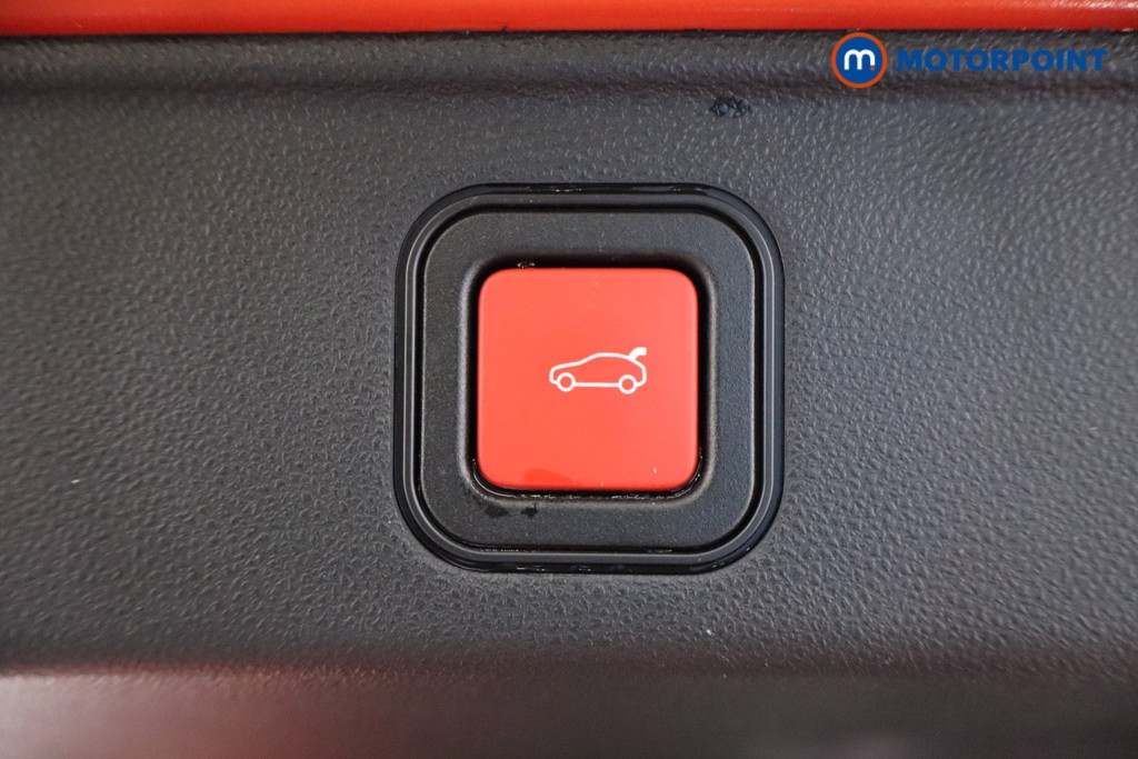 Fiat 600 La Prima Automatic Electric SUV - Stock Number (1580138) - 36th supplementary image