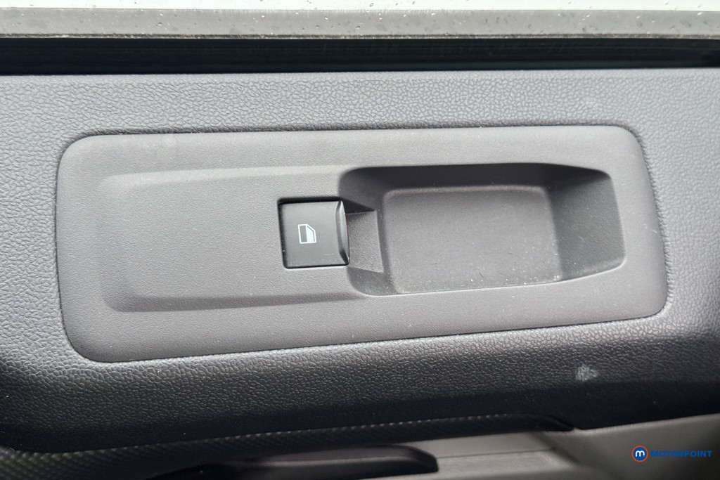 Ford Transit Custom Leader Manual Diesel Panel Van - Stock Number (1580567) - 12th supplementary image