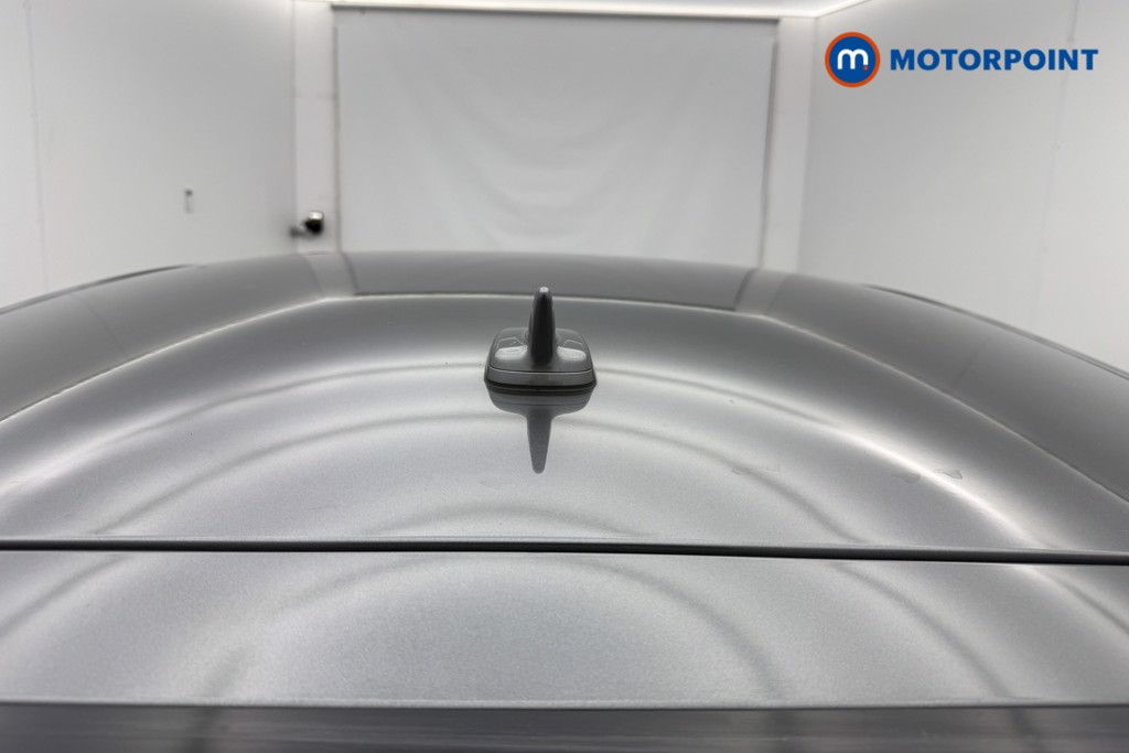 Audi A5 S Line Automatic Diesel Hatchback - Stock Number (1580979) - 30th supplementary image