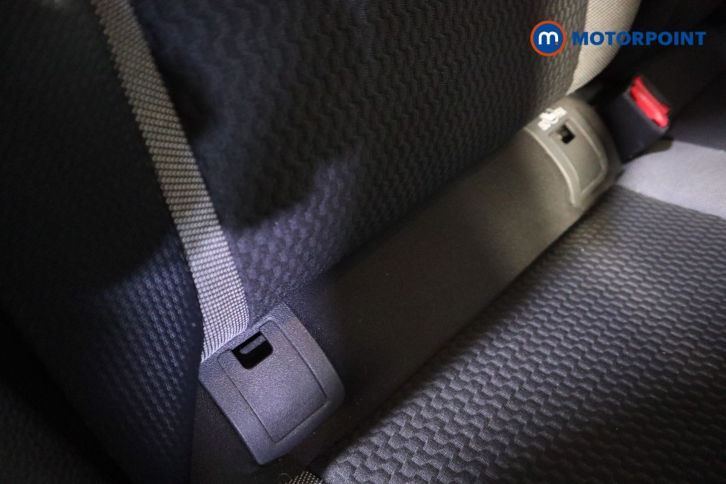 Nissan Qashqai Acenta Premium Manual Diesel SUV - Stock Number (1581580) - 15th supplementary image