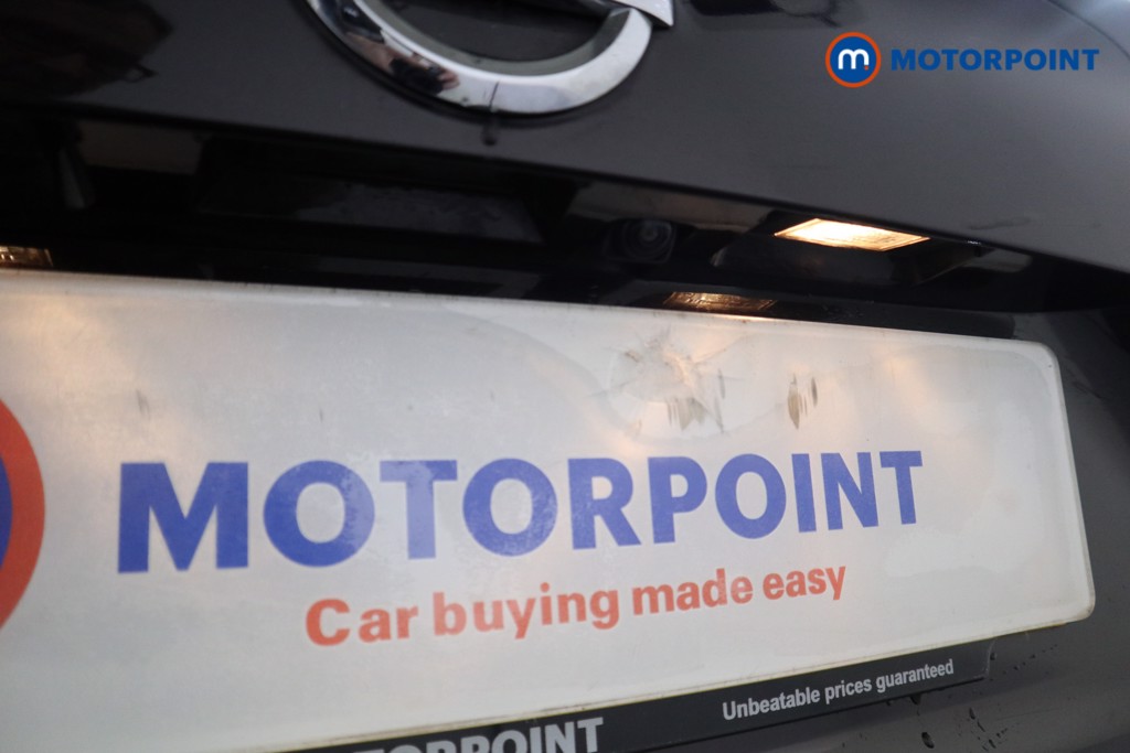 Nissan Qashqai Acenta Premium Manual Diesel SUV - Stock Number (1581580) - 23rd supplementary image