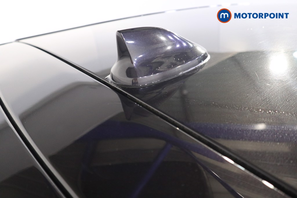 Nissan Qashqai Acenta Premium Manual Diesel SUV - Stock Number (1581580) - 26th supplementary image