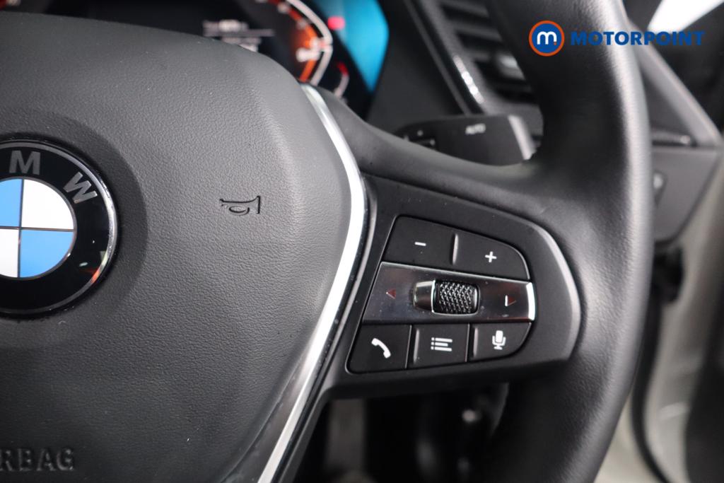 BMW 2 Series Sport Automatic Petrol Saloon - Stock Number (1583509) - 6th supplementary image