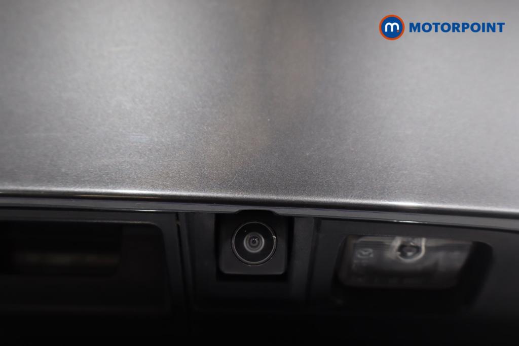 Mazda Cx-30 Exclusive-Line Manual Petrol SUV - Stock Number (1583620) - 2nd supplementary image