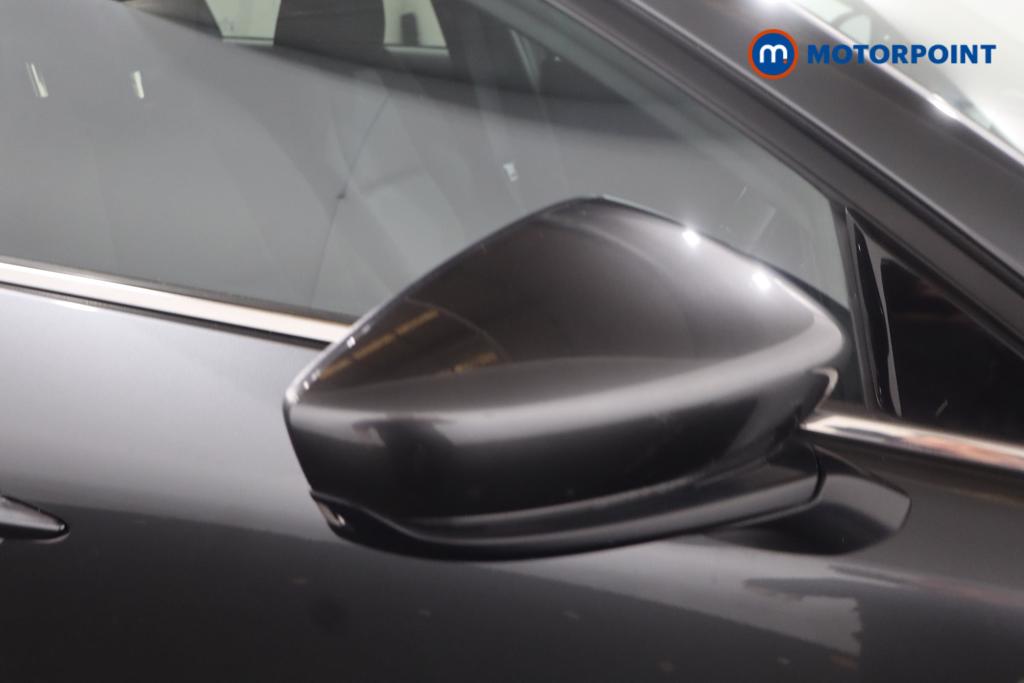 Mazda Cx-30 Exclusive-Line Manual Petrol SUV - Stock Number (1583620) - 25th supplementary image