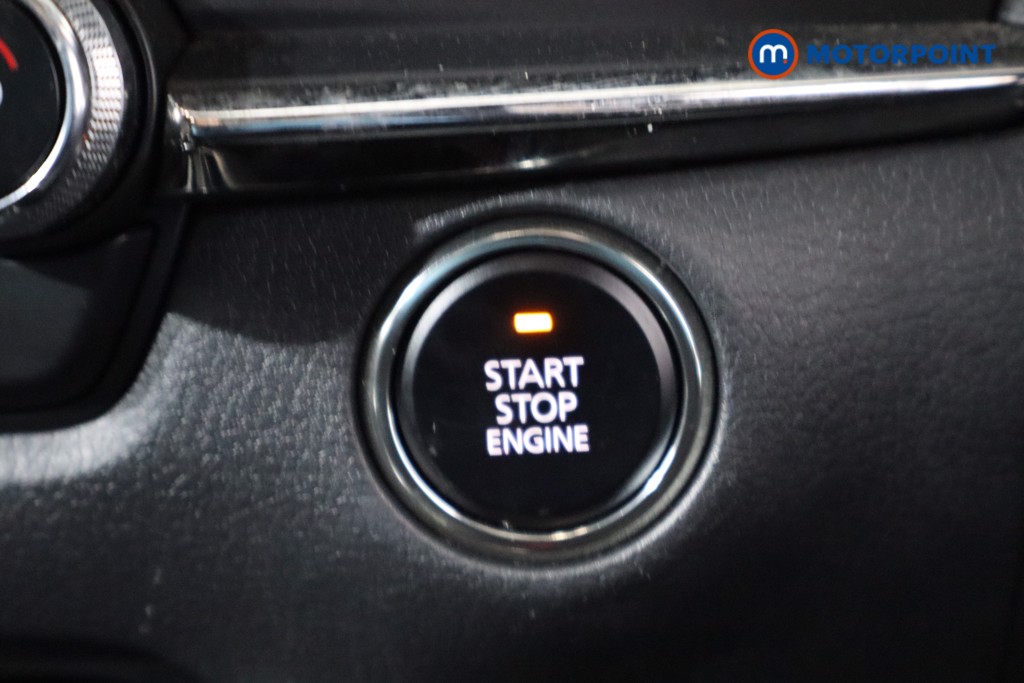 Mazda Cx-30 Exclusive-Line Manual Petrol SUV - Stock Number (1583624) - 13th supplementary image