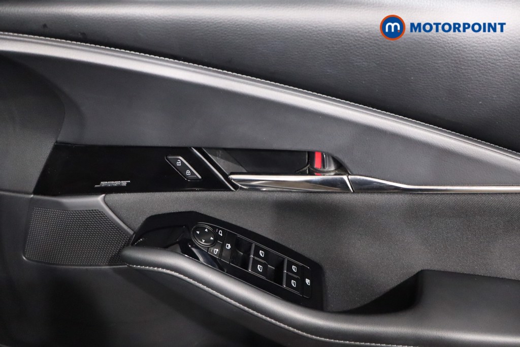 Mazda Cx-30 Exclusive-Line Manual Petrol SUV - Stock Number (1583624) - 22nd supplementary image