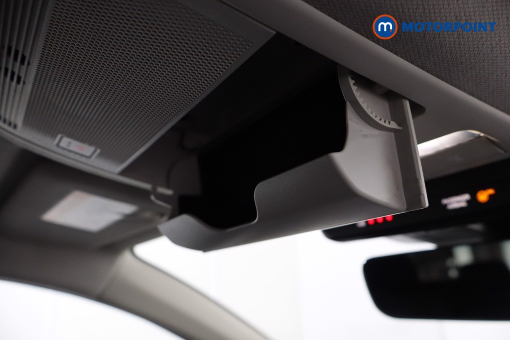 Mazda Cx-30 Exclusive-Line Manual Petrol SUV - Stock Number (1583624) - 26th supplementary image