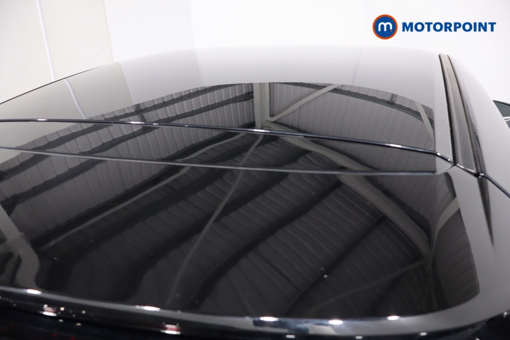 Mazda Cx-30 Exclusive-Line Manual Petrol SUV - Stock Number (1583624) - 34th supplementary image