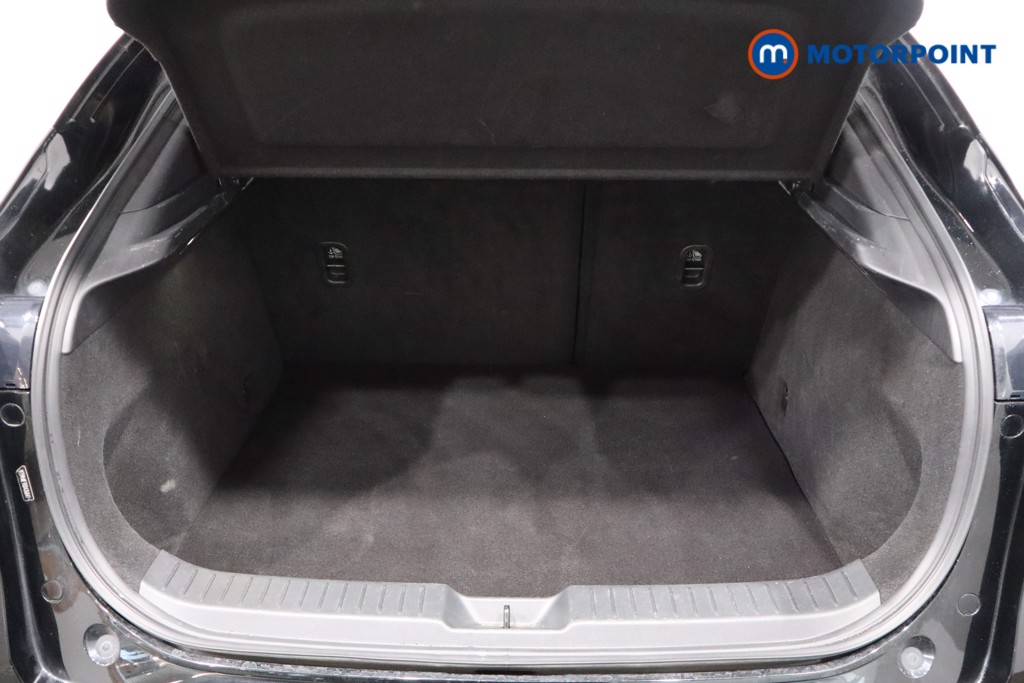 Mazda Cx-30 Exclusive-Line Manual Petrol SUV - Stock Number (1583624) - 40th supplementary image