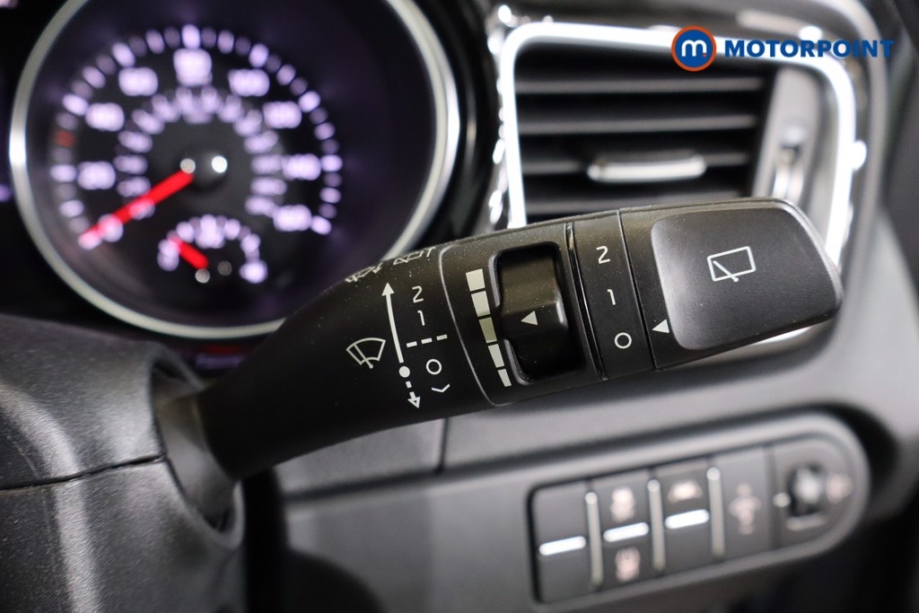 KIA Xceed Edition Manual Petrol Hatchback - Stock Number (1584276) - 15th supplementary image