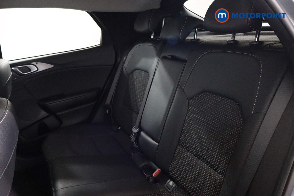 KIA Xceed Edition Manual Petrol Hatchback - Stock Number (1584276) - 19th supplementary image