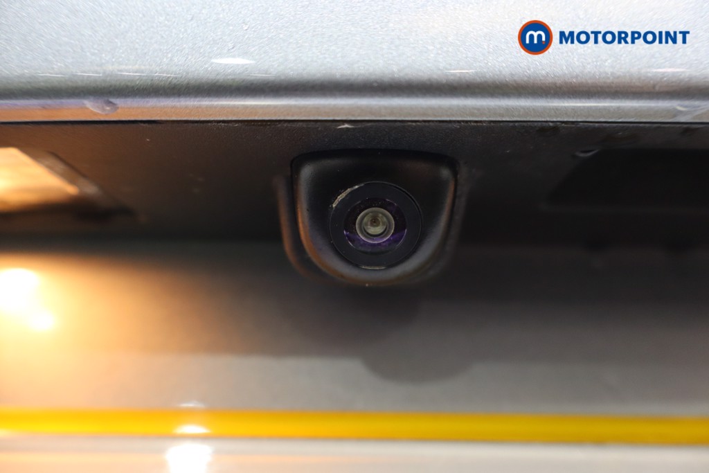 KIA Xceed Edition Manual Petrol Hatchback - Stock Number (1584276) - 23rd supplementary image