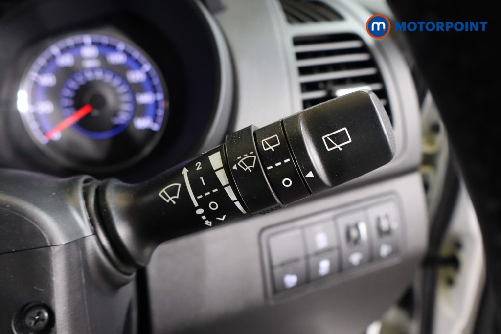 Hyundai Ix20 Se Nav Manual Diesel People Carrier - Stock Number (1584291) - 16th supplementary image