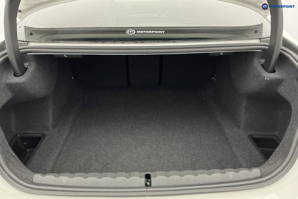 BMW 4 Series M Sport Automatic Petrol Coupe - Stock Number (1584609) - 17th supplementary image