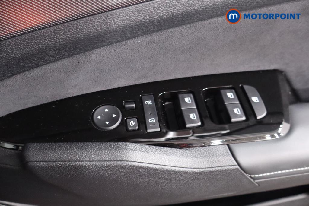 KIA Sportage Gt-Line Automatic Petrol SUV - Stock Number (1584798) - 8th supplementary image