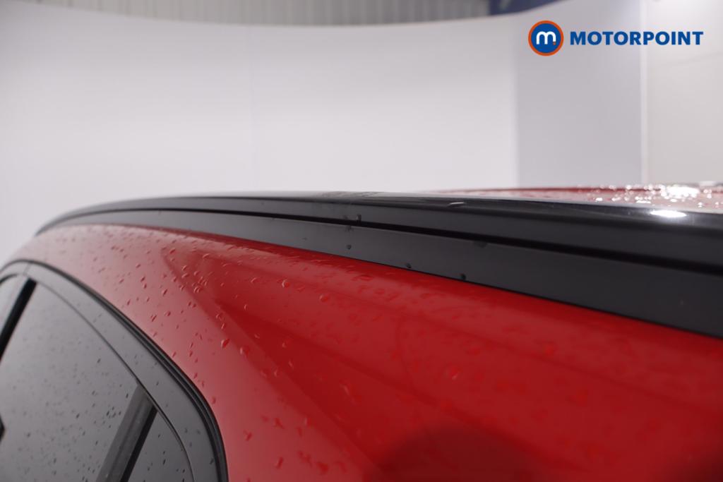 KIA Sportage Gt-Line Automatic Petrol SUV - Stock Number (1584798) - 12th supplementary image