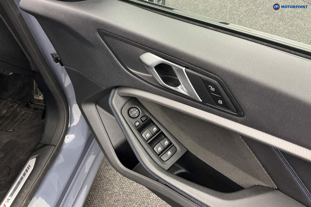 BMW 2 Series M Sport Automatic Petrol Saloon - Stock Number (1584820) - 17th supplementary image