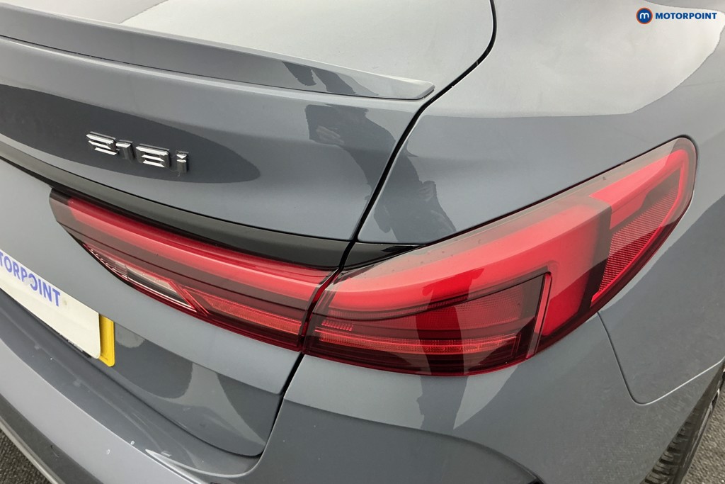 BMW 2 Series M Sport Automatic Petrol Saloon - Stock Number (1584820) - 20th supplementary image