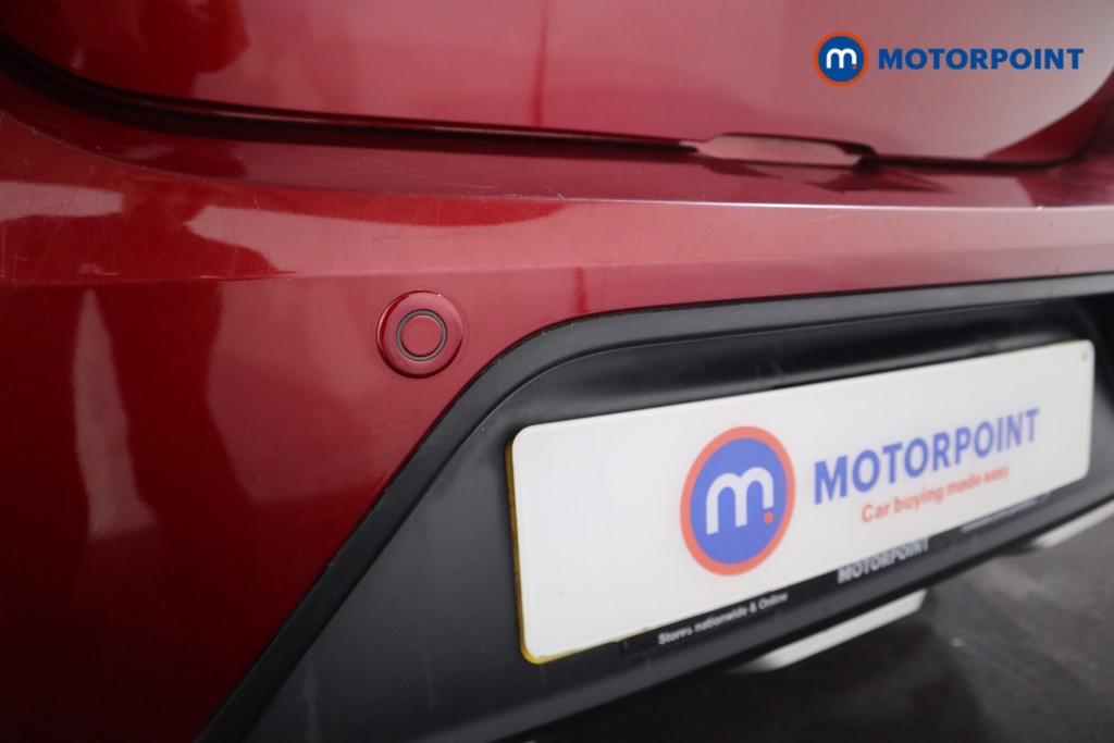 Ford Ka-Plus Active Manual Petrol Hatchback - Stock Number (1585126) - 22nd supplementary image