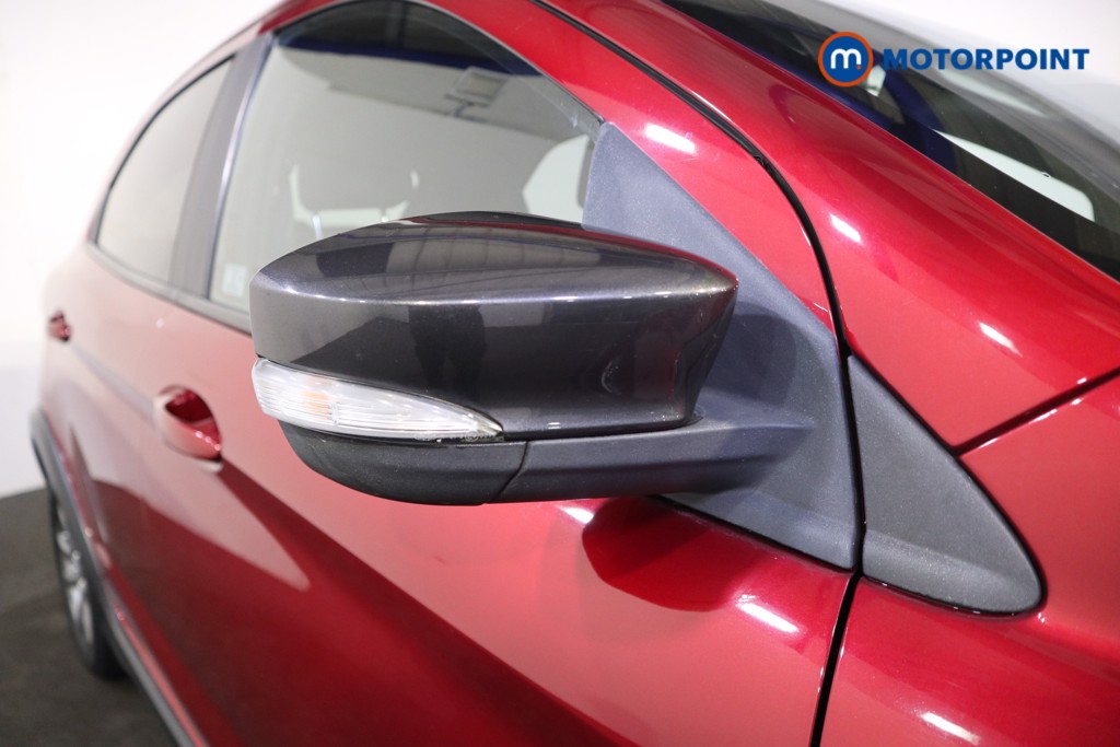 Ford Ka-Plus Active Manual Petrol Hatchback - Stock Number (1585126) - 26th supplementary image